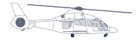 Helicopters